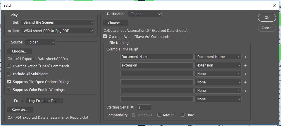 Photoshop Batch screen.JPG